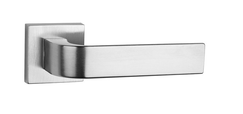 Rankena TUPAI 2732 Q