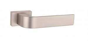 Rankena TUPAI 2732 RT