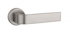 Rankena TUPAI 2732 R