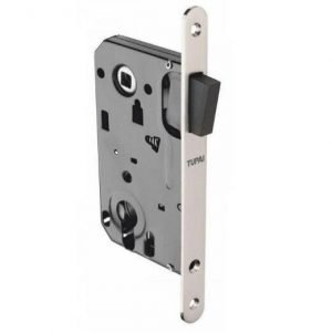 Magnetinė spyna TUPAI 2868 PZ