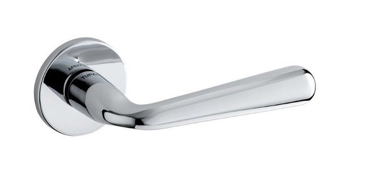 Rankena TUPAI 293 R5S - Image 2