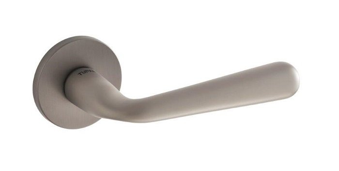 Rankena TUPAI 293 R5S - Image 4