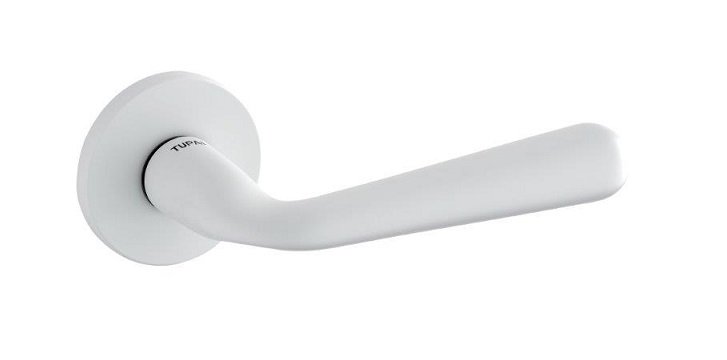 Rankena TUPAI 293 R5S - Image 5