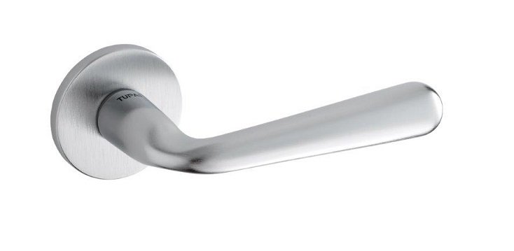 Rankena TUPAI 293 R5S - Image 3