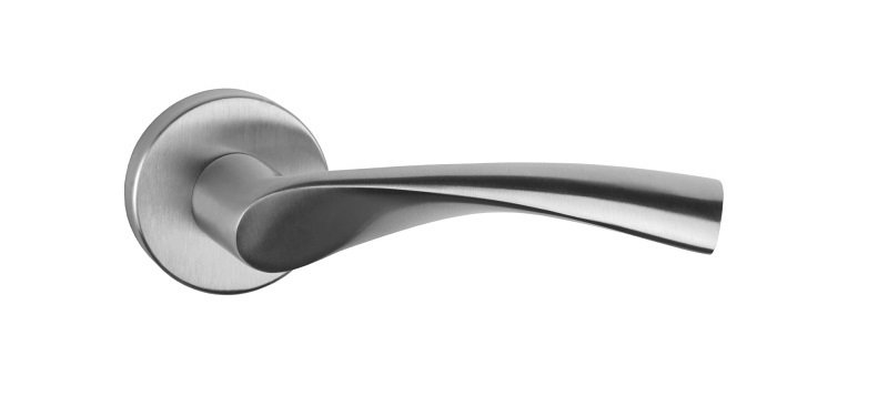 Rankena TUPAI 3031 R