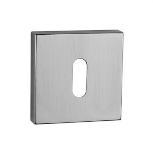 Apyrakčiai TUPAI 3048 Q BB 16