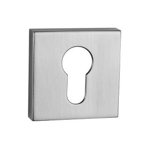 Apyrakčiai TUPAI 3049 Q PZ 16