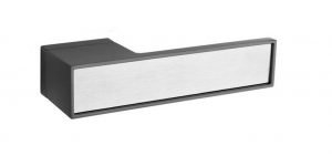 Rankena TUPAI 3084 RT5