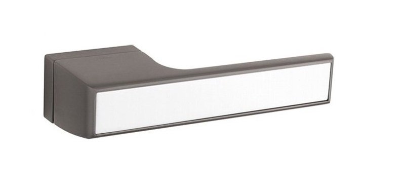 Rankena TUPAI 3089 RT5