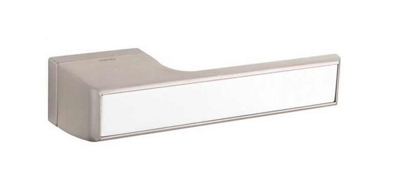 Rankena TUPAI 3089 RT5 - Image 3