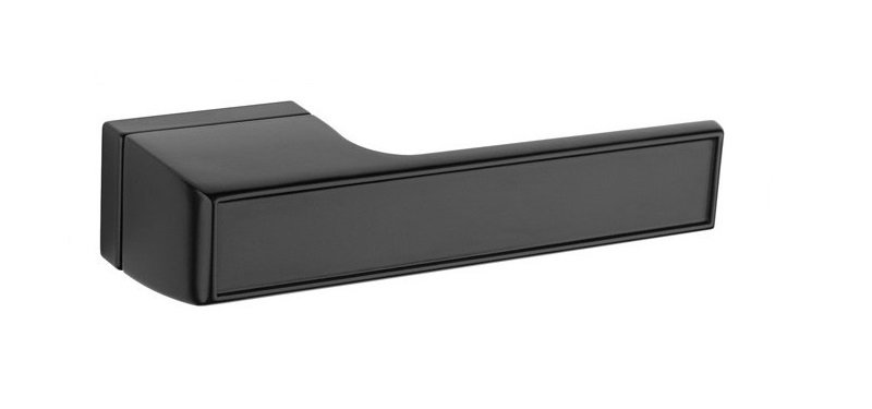 Rankena TUPAI 3089 RT5 - Image 4