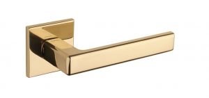 Rankena TUPAI 3095 Q5S