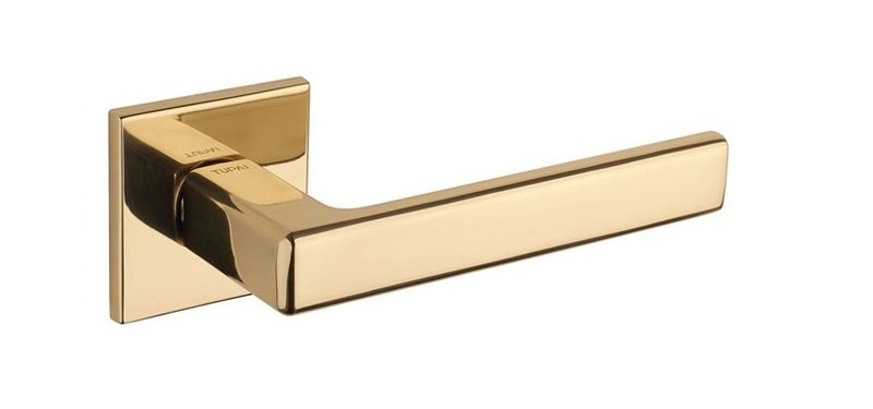 Rankena TUPAI 3095 Q5S