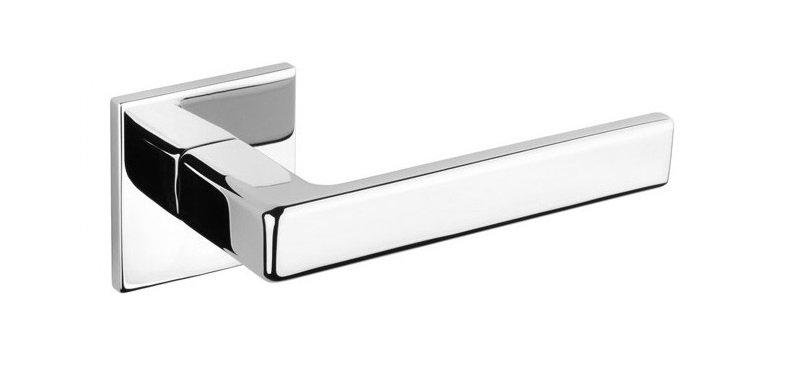 Rankena TUPAI 3095 Q5S - Image 2