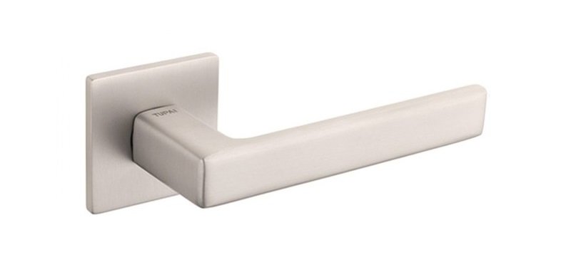 Rankena TUPAI 3095 Q5S - Image 4