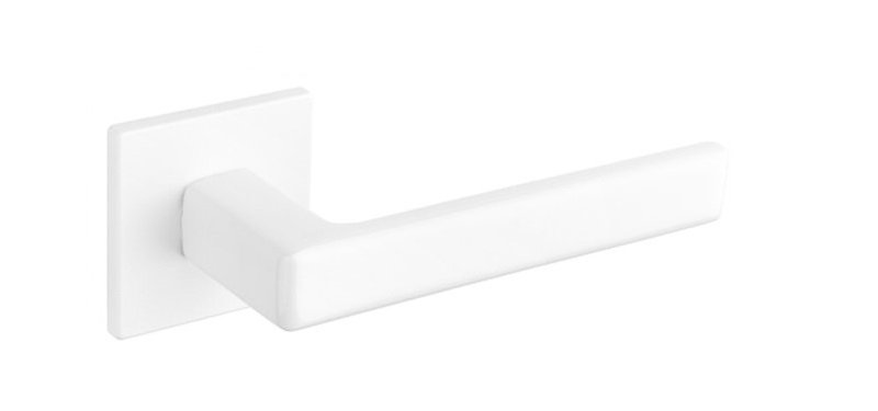 Rankena TUPAI 3095 Q5S - Image 5