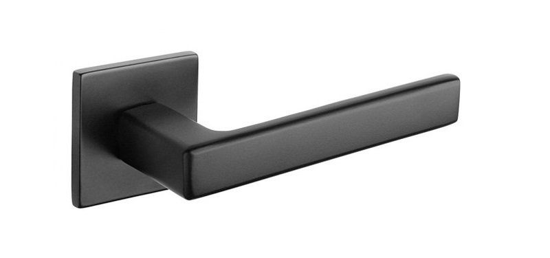 Rankena TUPAI 3095 Q5S - Image 7