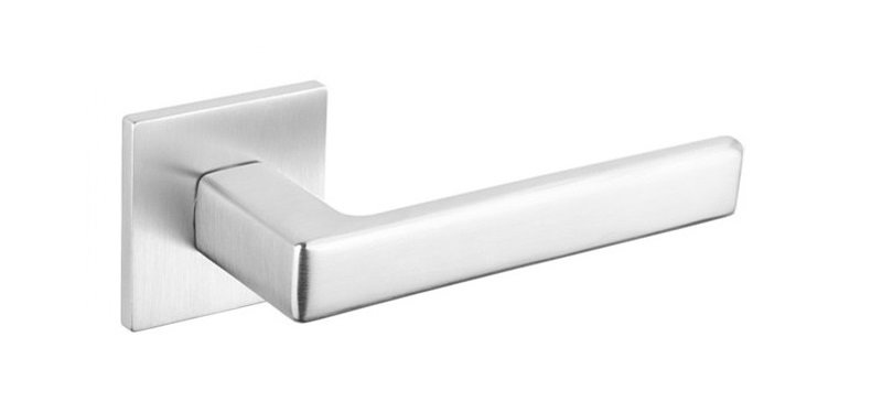 Rankena TUPAI 3095 Q5S - Image 3