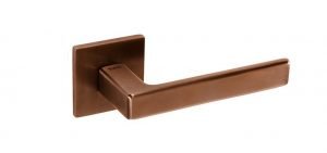 Rankena TUPAI 3095 Q5S (PVD)