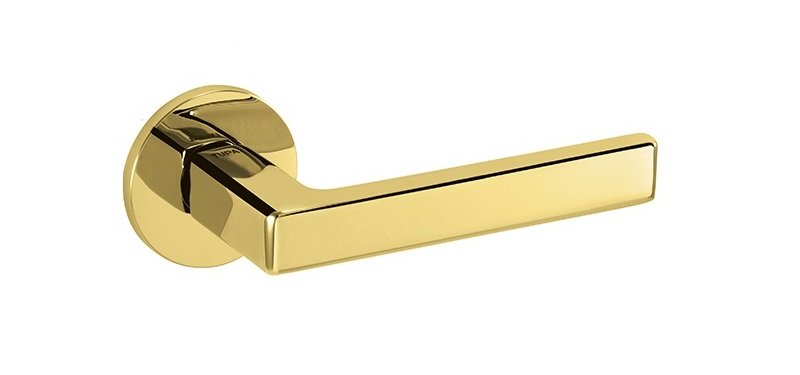 Rankena TUPAI 3095 R5S