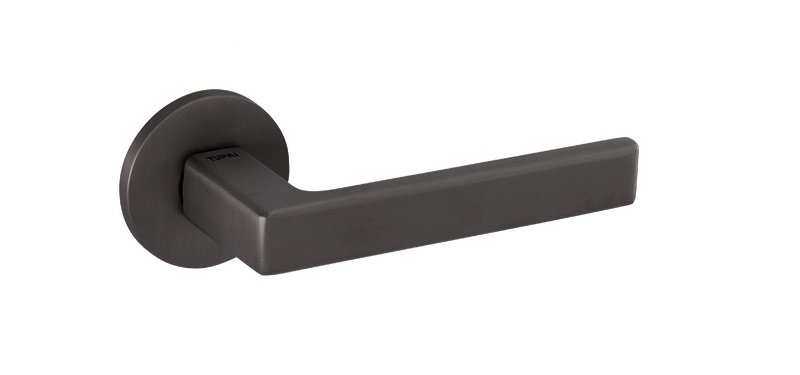 Rankena TUPAI 3095 R5S - Image 3