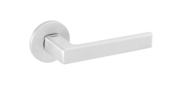 Rankena TUPAI 3095 R5S - Image 6