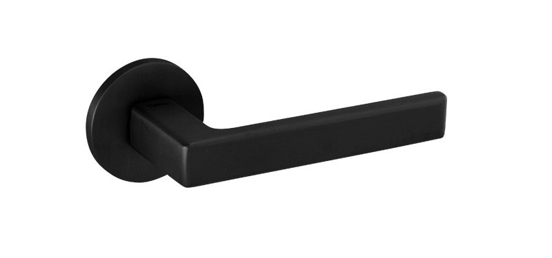 Rankena TUPAI 3095 R5S - Image 5