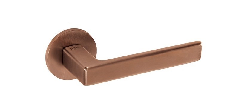 Rankena TUPAI 3095 R5S (PVD)