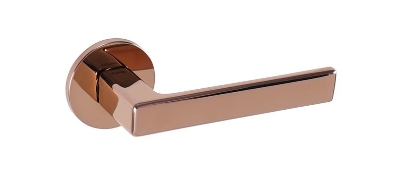 Rankena TUPAI 3095 R5S (PVD) - Image 2