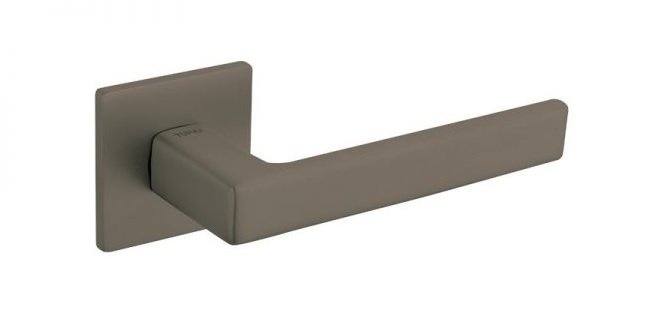 Rankena TUPAI 3095 Q5S - Image 6