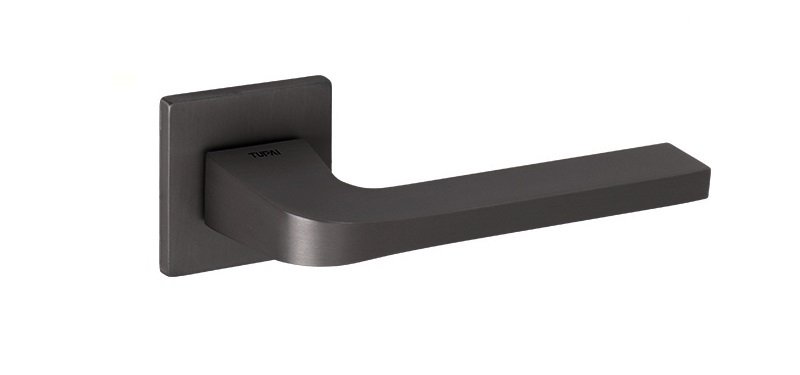 Rankena TUPAI 3097 Q5S - Image 3