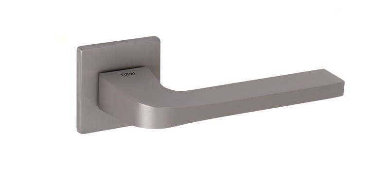 Rankena TUPAI 3097 Q5S - Image 4