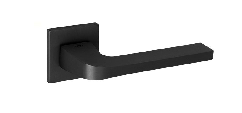 Rankena TUPAI 3097 Q5S