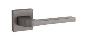 Rankena TUPAI 3097 Q