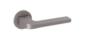 Rankena TUPAI 3097 R5S