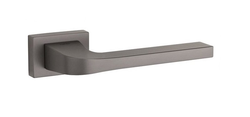 Rankena TUPAI 3097 RT - Image 3