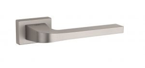 Rankena TUPAI 3097 RT