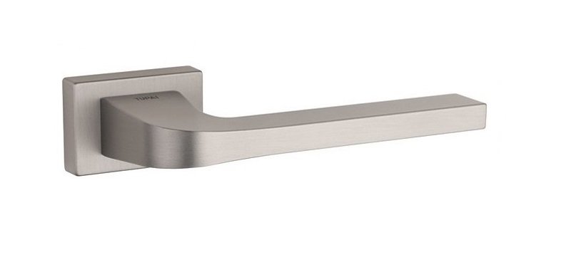 Rankena TUPAI 3097 RT