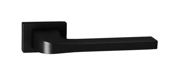 Rankena TUPAI 3097 RT - Image 4