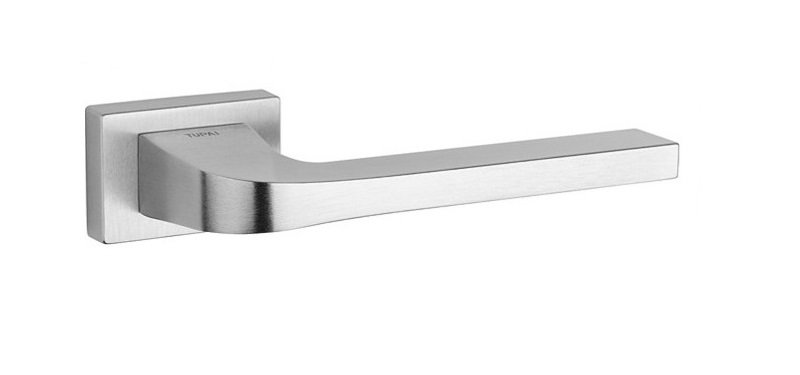 Rankena TUPAI 3097 RT - Image 2