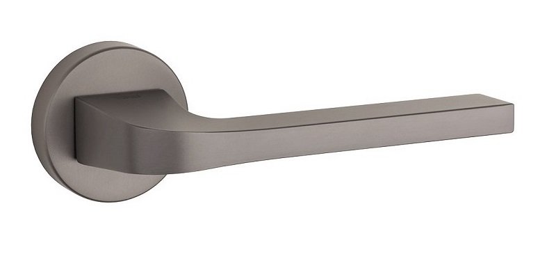 Rankena TUPAI 3097 R - Image 3