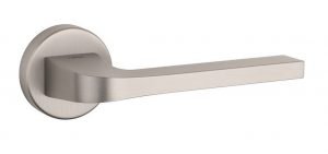 Rankena TUPAI 3097 R