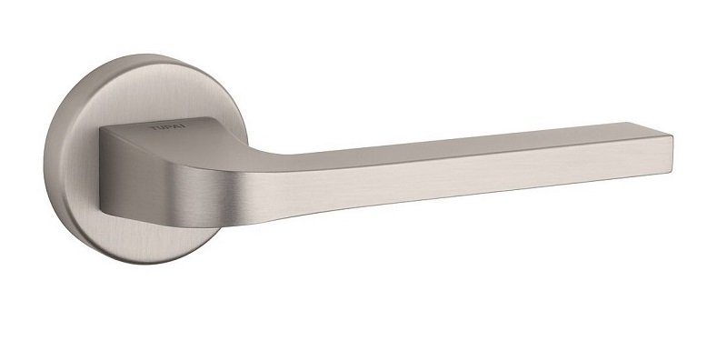 Rankena TUPAI 3097 R