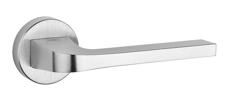 Rankena TUPAI 3097 R - Image 2