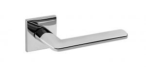 Rankena TUPAI 3098 Q5S