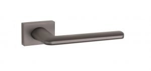 Rankena TUPAI 3098 RT