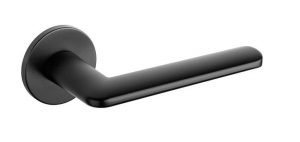 Rankena TUPAI 3098 R5S