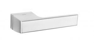 Rankena TUPAI 3099 RT5