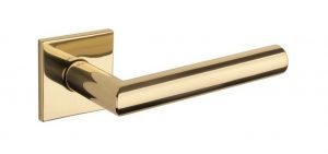 Rankena TUPAI 4002 Q5S