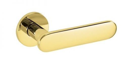 Rankena TUPAI 4006 R5S - Image 4